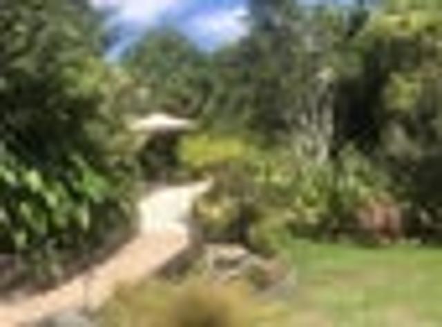 Apartment for rent in Hillersden