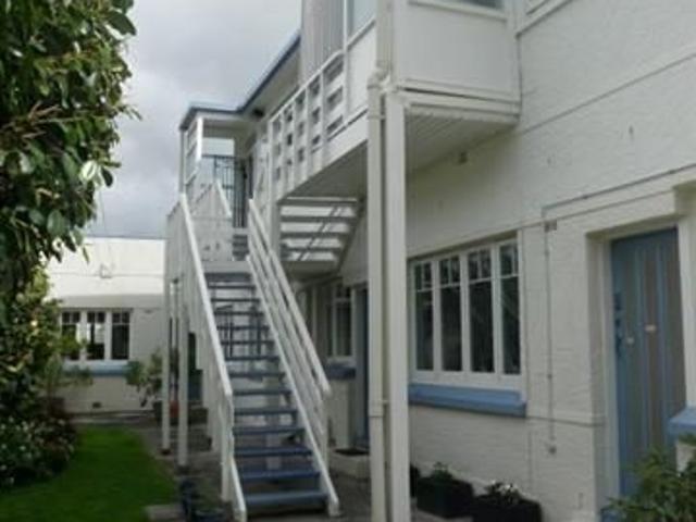 Apartment for rent in Hillersden, Oroua County