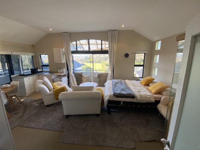 Apartment for rent in Hillersden, Oroua County