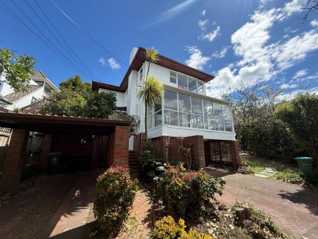 Apartment for rent in Kohimarama, Ōrākei