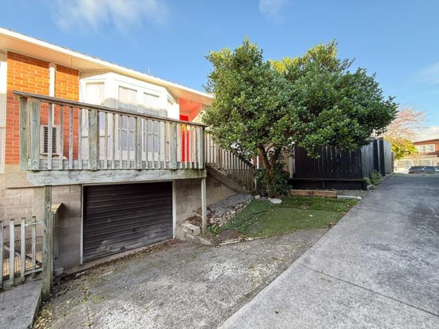 House for rent in Hillersden, Oroua County