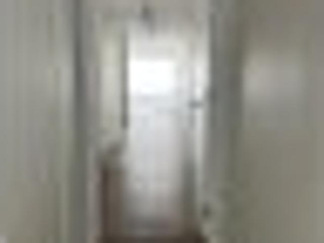 Apartment for rent in Hillersden, Oroua County