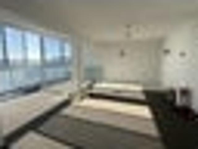 Apartment for rent in Hillersden
