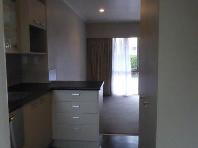 Apartment for rent in Hillersden, Oroua County