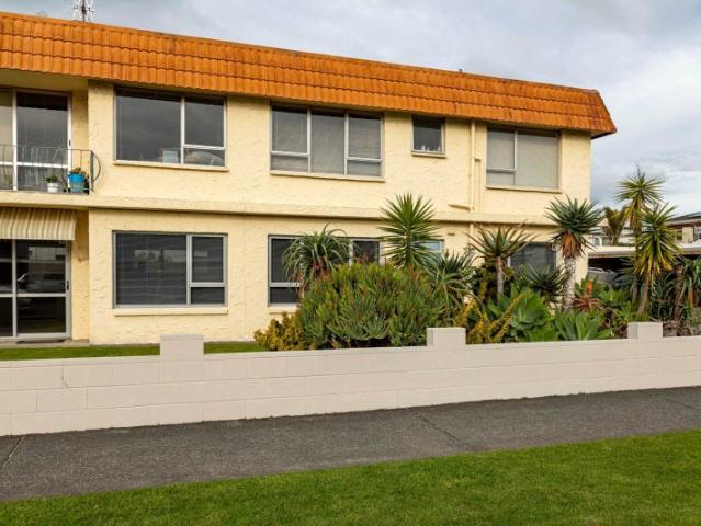 Apartment for rent in Saint Heliers, Ōrākei