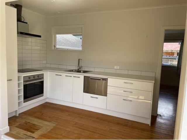 Apartment for rent in Kohimarama, Ōrākei