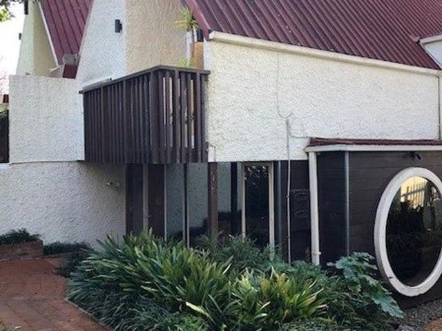House for rent in Hillersden, Oroua County