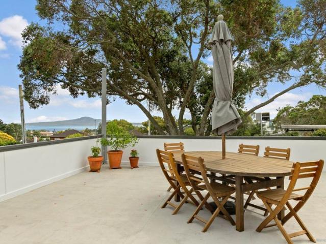 House for rent in Hillersden, Oroua County