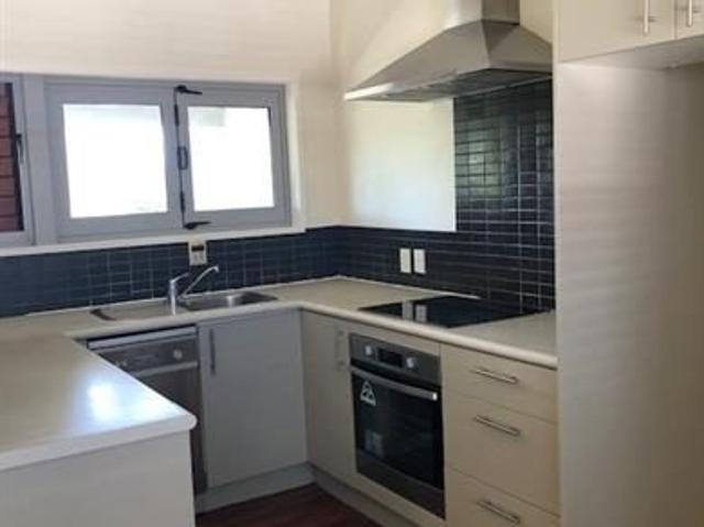 Apartment for rent in Hillersden, Oroua County