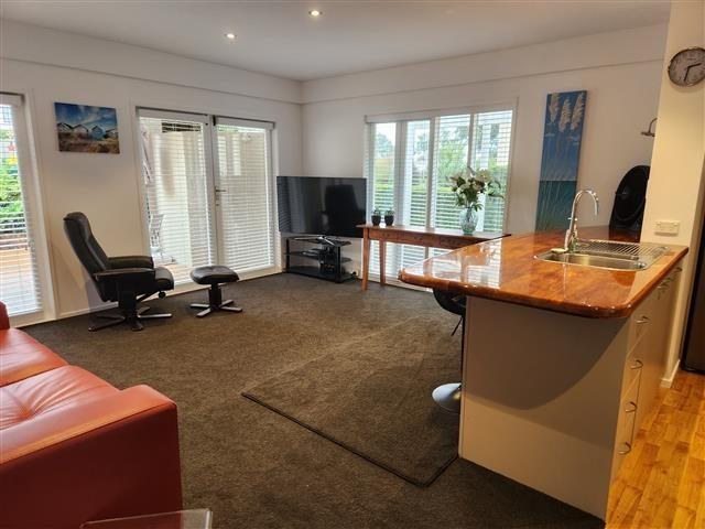 Apartment for rent in Hillersden, Oroua County