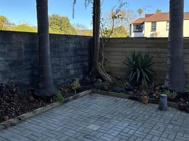Apartment for rent in Hillersden, Oroua County