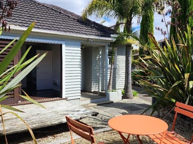 House for rent in Hillersden, Oroua County