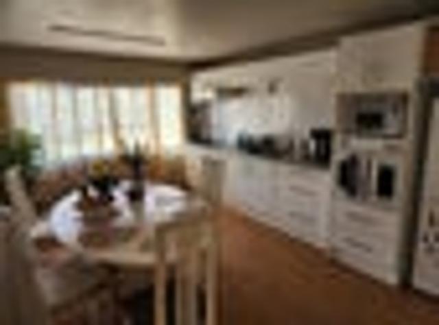Apartment for rent in Kohimarama, Ōrākei