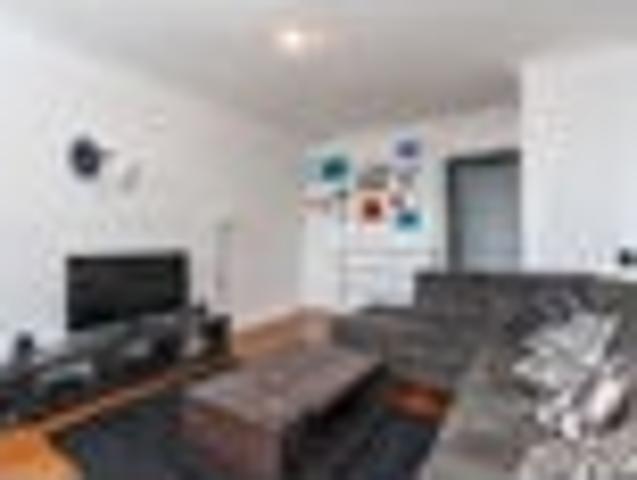 Apartment for rent in Hillersden, Oroua County