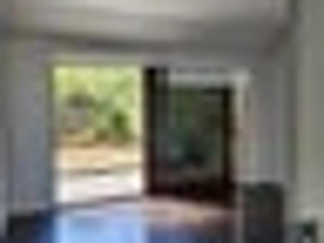 Townhouse for rent in Hillersden, Oroua County