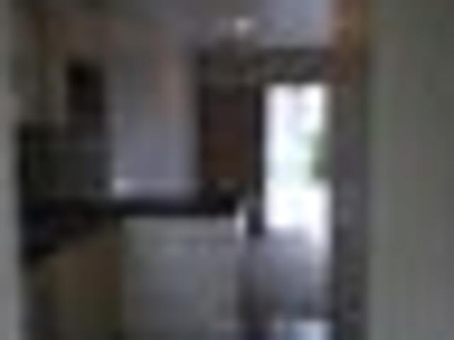 Apartment for rent in Hillersden