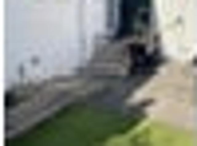 Apartment for rent in Hillersden, Oroua County