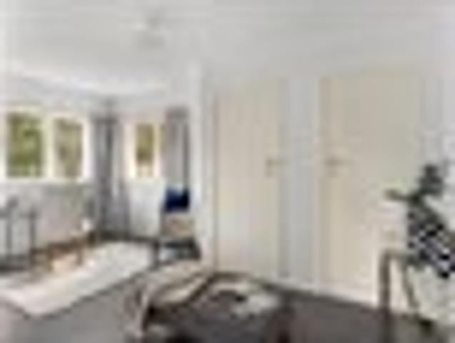 Apartment for rent in Hillersden