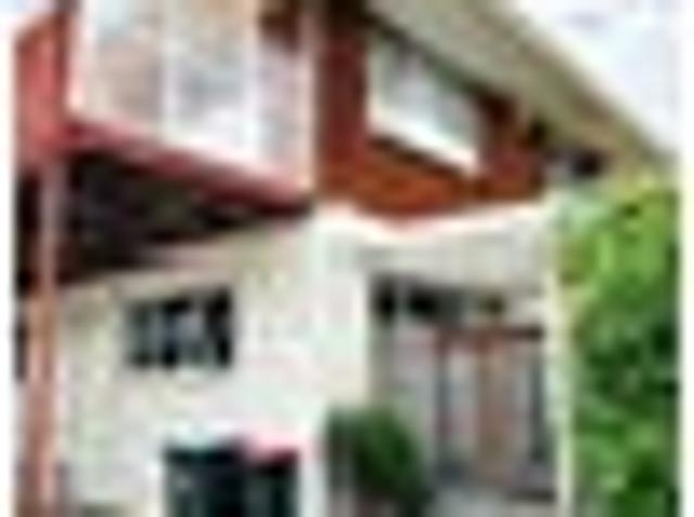 House for rent in Hillersden