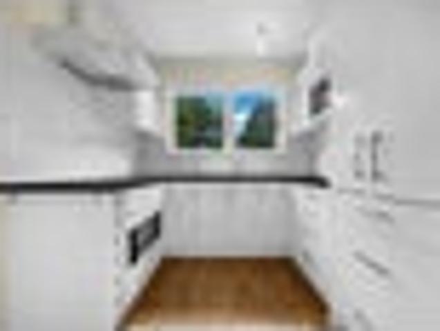 Apartment for rent in Hillersden, Oroua County