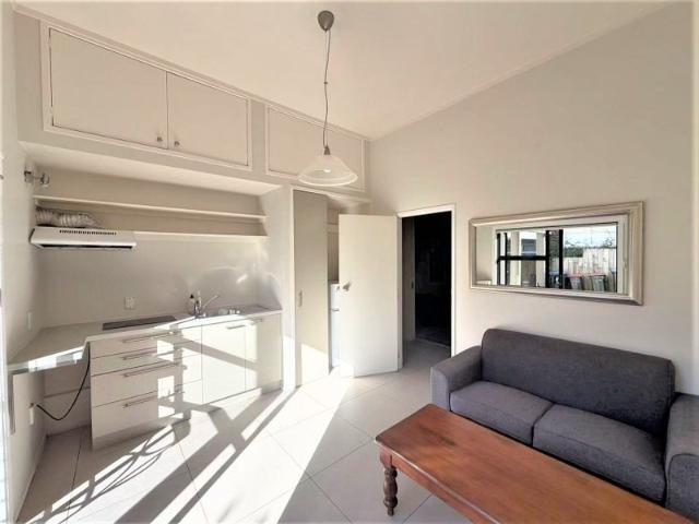 Apartment for rent in Hillersden, Oroua County