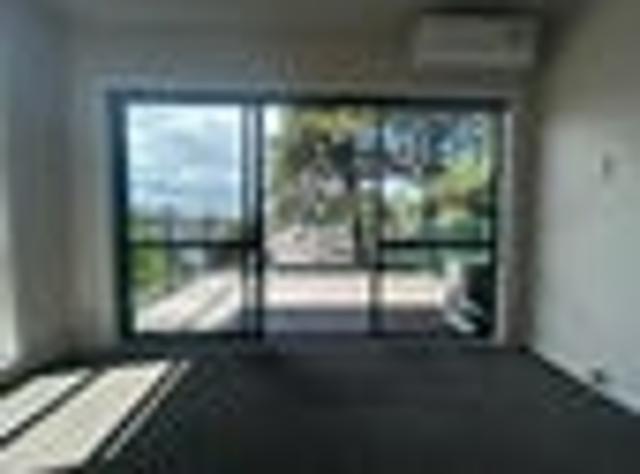 Apartment for rent in Hillersden