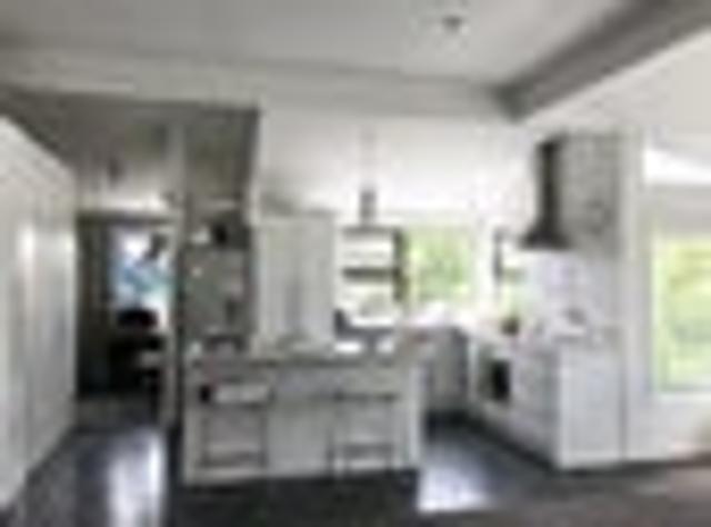 Apartment for rent in Hillersden, Oroua County