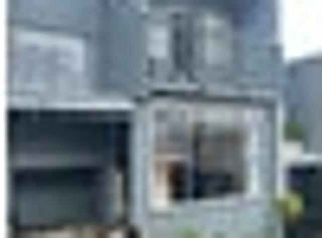 Apartment for rent in Hillersden