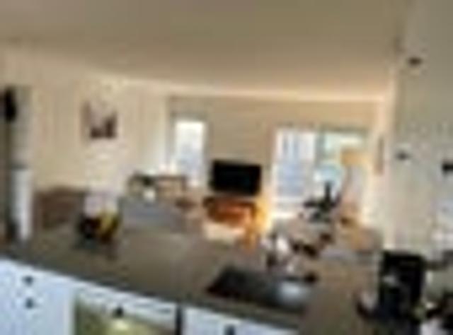 Apartment for rent in Hillersden