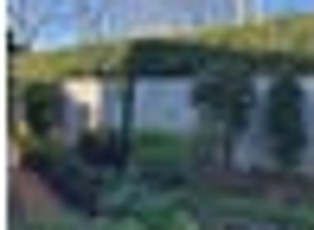Townhouse for rent in Hillersden, Oroua County