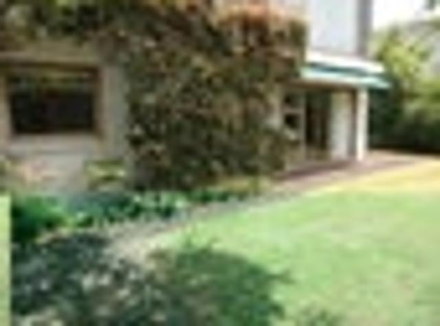 Apartment for rent in Hillersden, Oroua County
