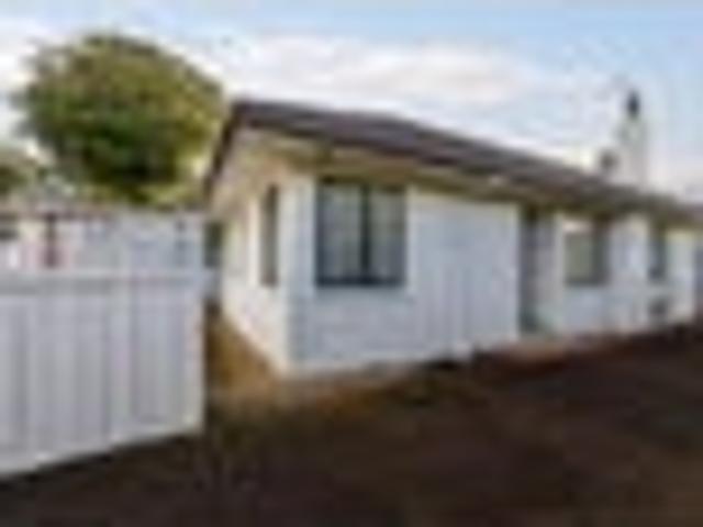 Apartment for rent in Hillersden