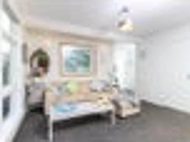 Apartment for rent in Hillersden