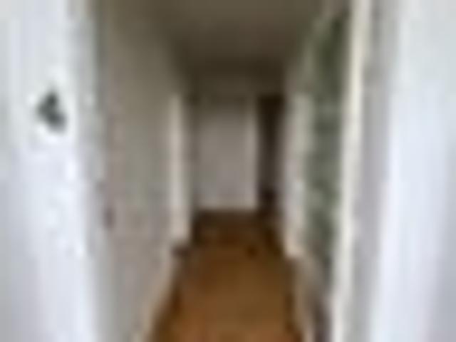 Apartment for rent in Hillersden, Oroua County