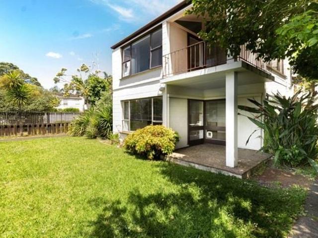 House for rent in Hillersden, Oroua County