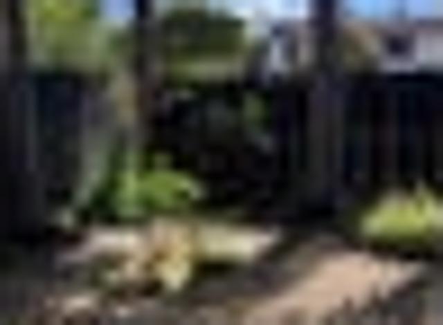 Apartment for rent in Hillersden, Oroua County
