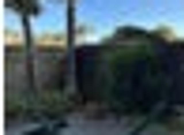 Apartment for rent in Hillersden, Oroua County