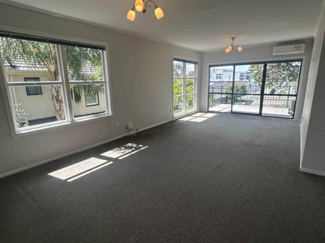 Apartment for rent in Hillersden, Oroua County