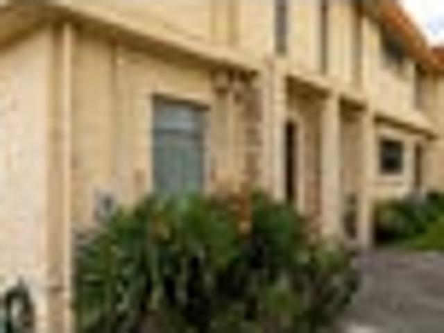 Apartment for rent in Kohimarama, Ōrākei