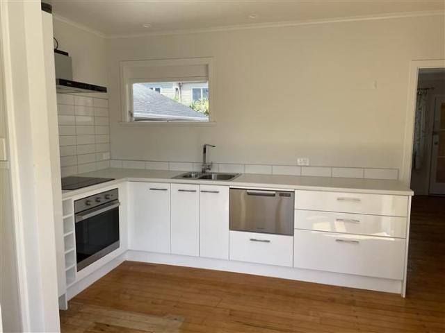 Apartment for rent in Hillersden, Oroua County