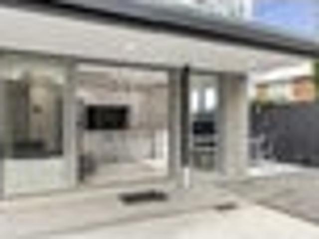 Apartment for rent in Hillersden