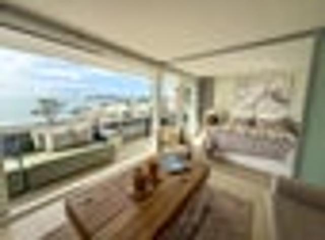 Apartment for rent in Hillersden