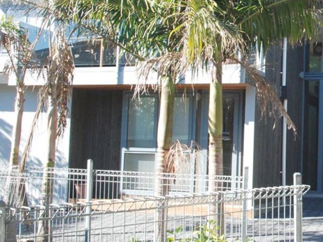 Apartment for rent in Hillersden, Oroua County