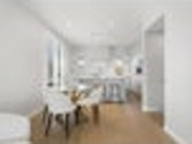 House for rent in Hillersden