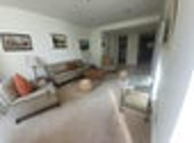 House for rent in Hillersden