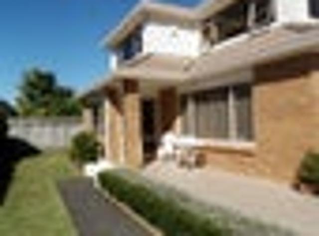 House for rent in Hillersden