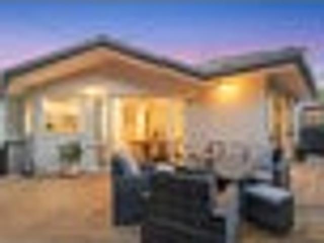 House for rent in Kohimarama, Ōrākei
