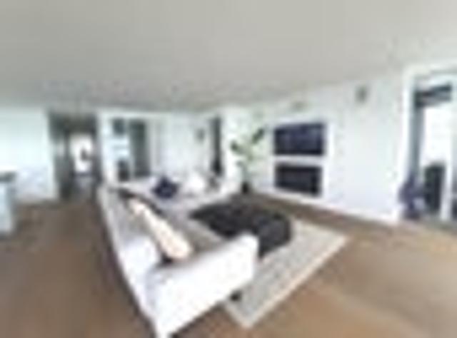 Apartment for rent in Hillersden