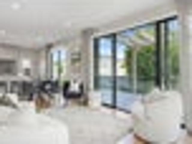 Townhouse for rent in Hillersden