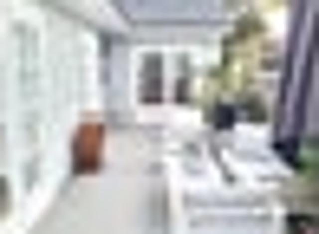 House for rent in Hillersden, Oroua County
